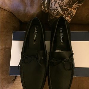 Men’s Dress Shoes